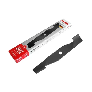 Нож для газонокосилки Al-ko 34 см