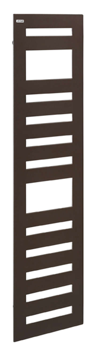 Водяной радиатор SV-180-075 Karéna Spa Acova 1750  - Вид №3