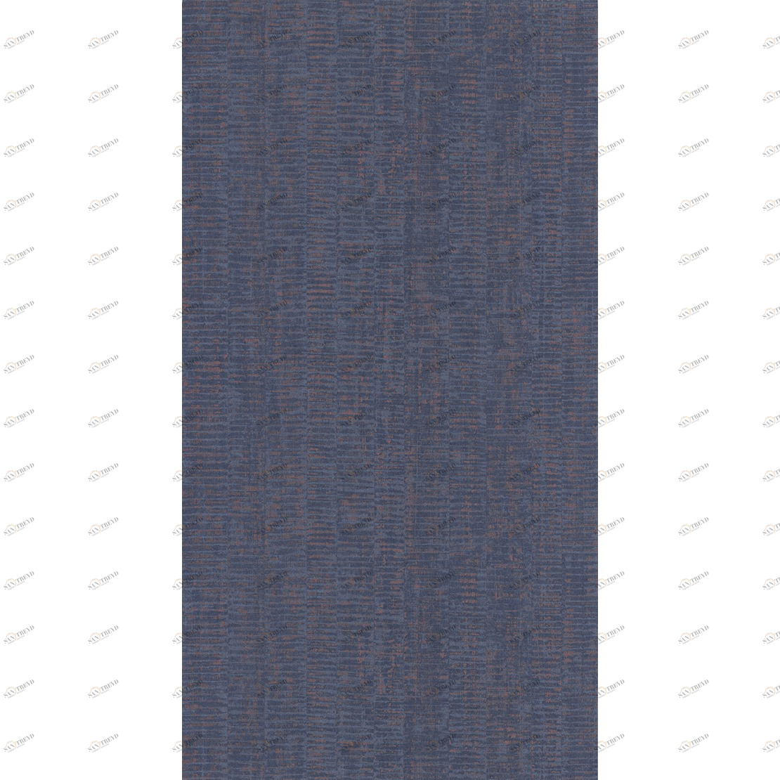 Рулон обоев INTUITION INT80386717. Основа нетканый материал Casadeco