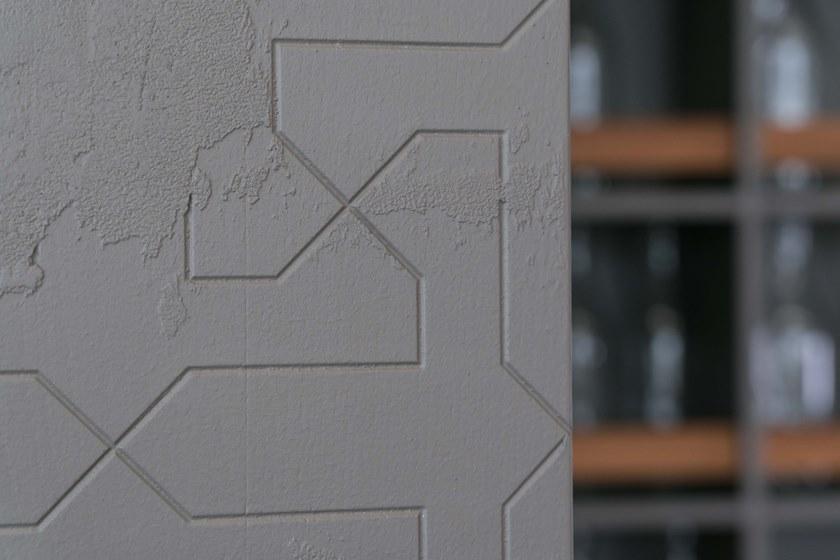 Maiullari Выдвижная деревянная мини-кухня sun-id-1503825 - Вид №8