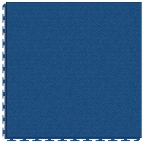 Самовсасывающий виниловый пол Virag Floors TRAFFIC ARCH-00097116 - Вид №6