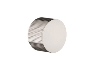 Дистанционное управление на стене