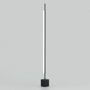 085335 Торшер Aromas del Campo Coln