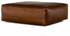 prostoria Мягкий пуф Cloud