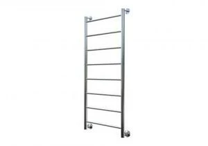 Полотенцесушитель водяной Aquanet Mauro 1200x500