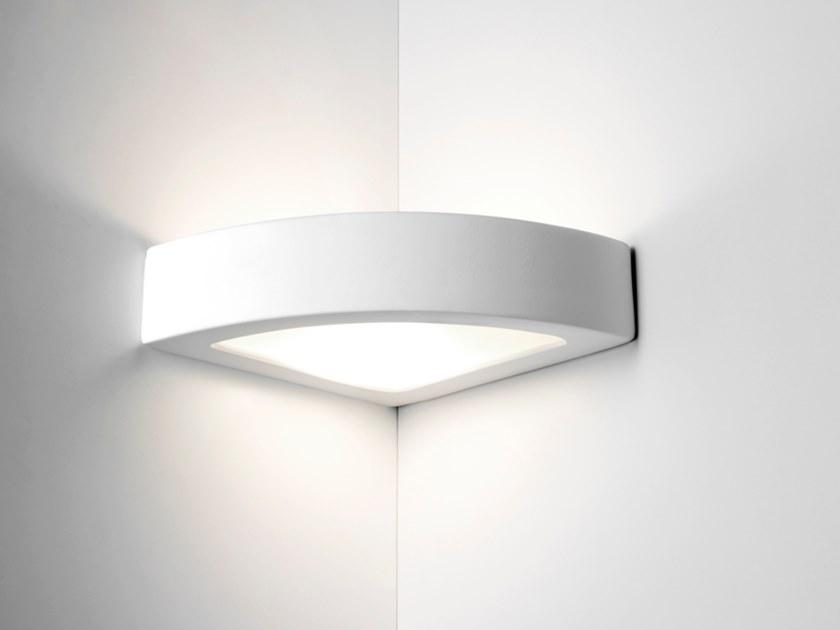 9010 novantadieci Аппликация светодиода из керамики  8056  - Вид №1