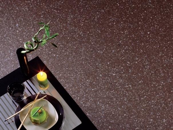 gerflor Pavimenti eterogenei sun-id-1372007 - Вид №1