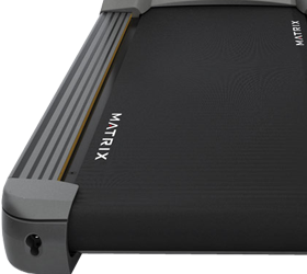 Беговая дорожка t7xi (t7xi-03) MATRIX sun-id-2068135 - Вид №3