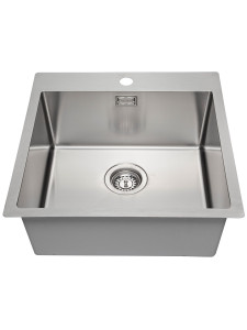 Мойка для кухни Desire 500X NAVAKO