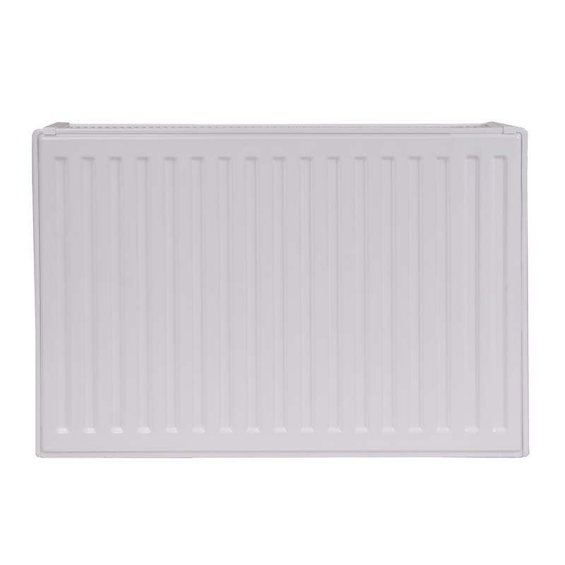Радиатор стальной панельный COMPACT 21K VOGEL&NOOT 500x720 E21KBA507A