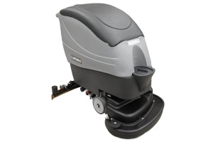 15888398 Аккумуляторная поломоечная машина SCL Midi R 75 BT 8.517.0105 Lavor PRO