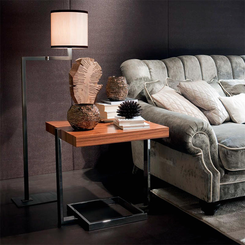 Столик KING MEDEA HE303 2 