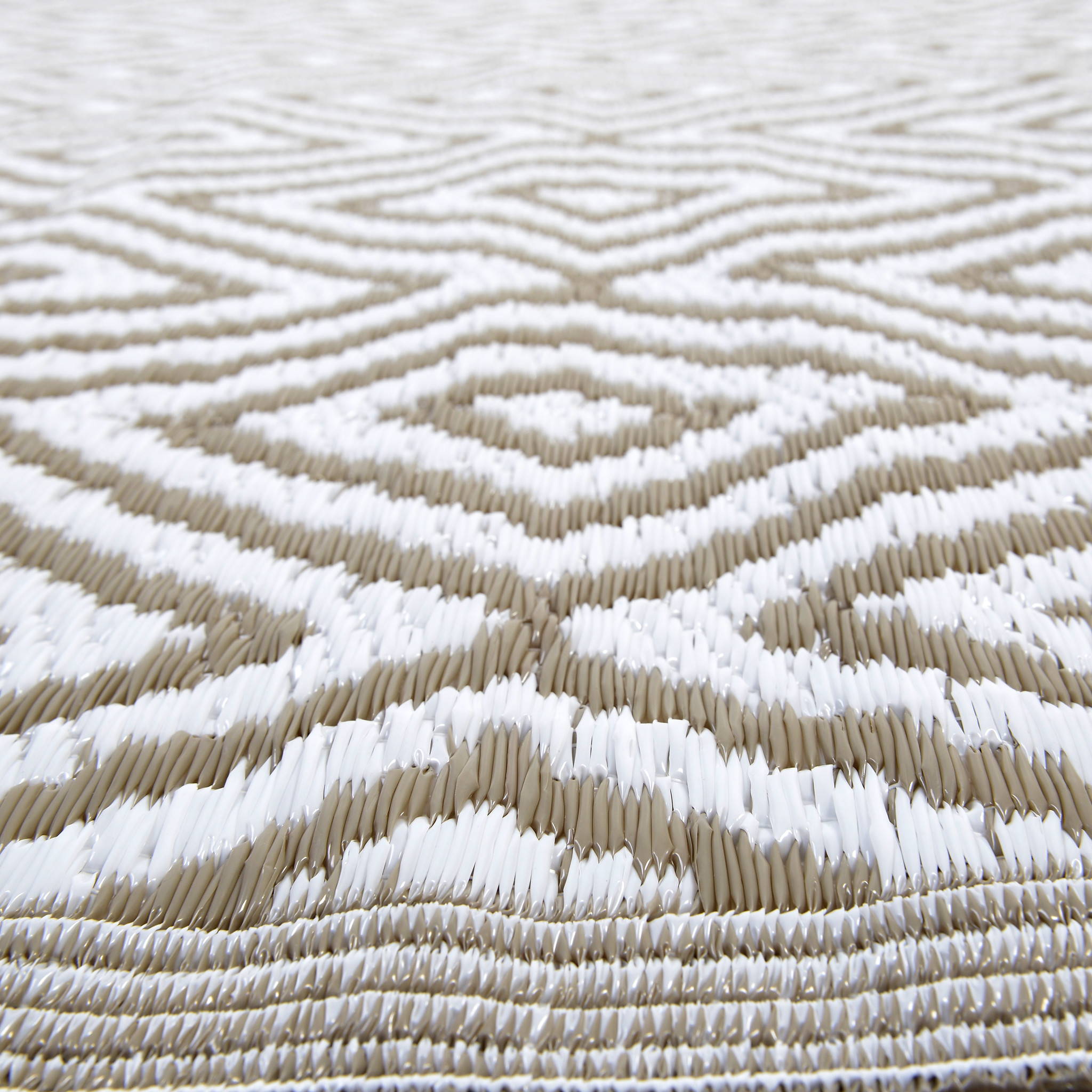 3835803.0035 ковер TO4ROOMS  - Вид №5