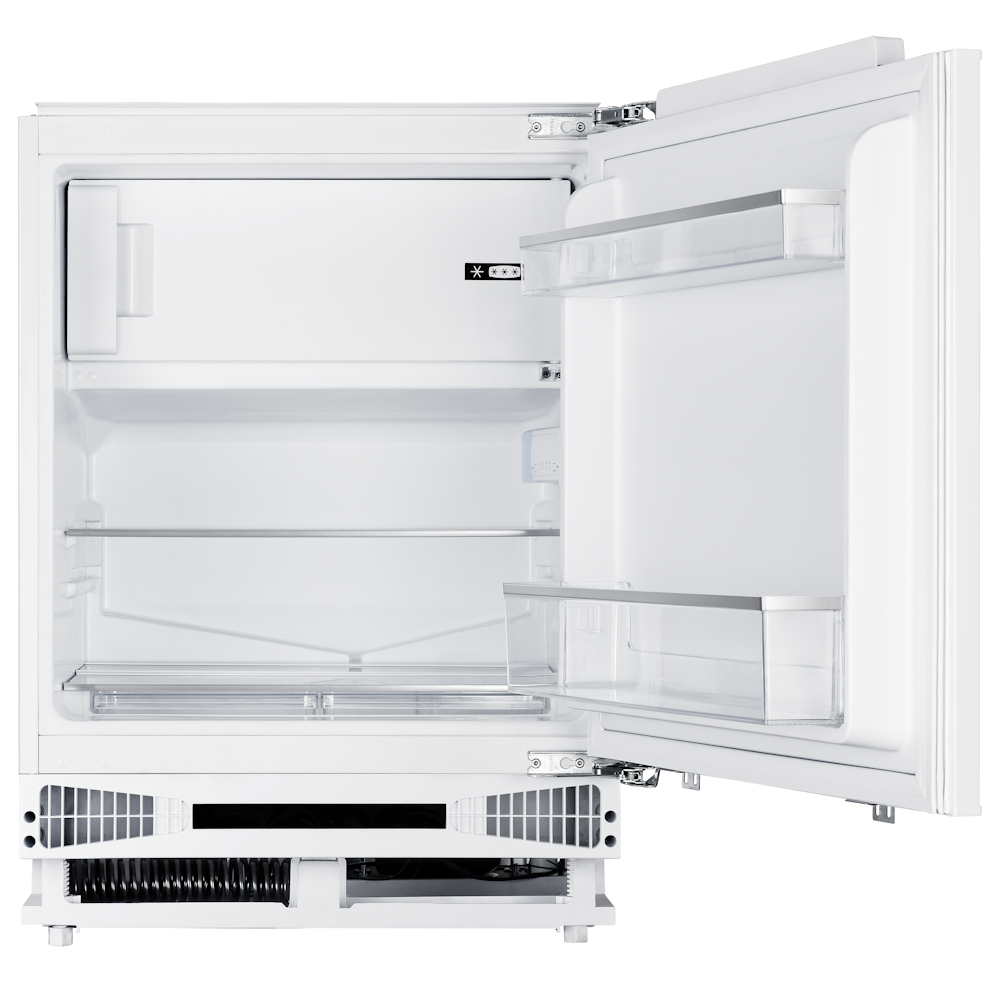 9255892 Встраиваемый холодильник Kuppersbusch FKU 1545.0I STDN-0006683