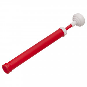 18648163 Насос вакуумного консервирования НВР-3