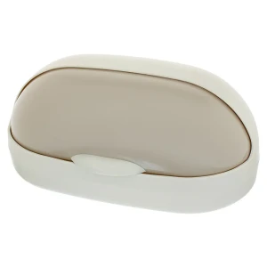 Хлебница RIO, пластик