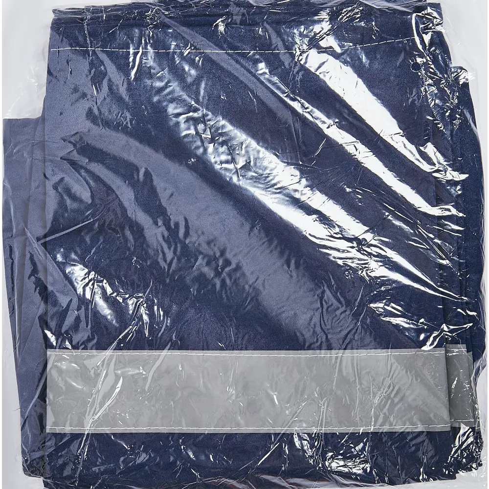 Рабочая куртка Santreyd Высота - надежная защита для профессионалов 89348518 STLM-0847634 - Вид №5