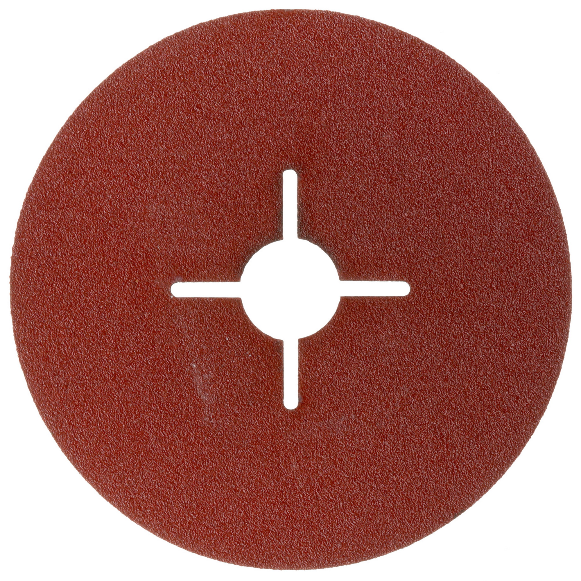 Диск фибровый Зубр 35585-125-100 9108850 STDN-0029183