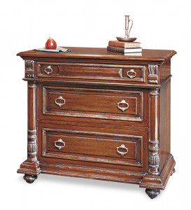 Комод  FRANCESCO MOLON K81