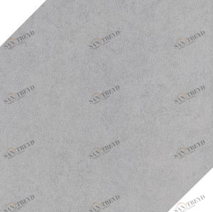 Корсо серый SG950500N 33,3х33,3 Kerama Marazzi 