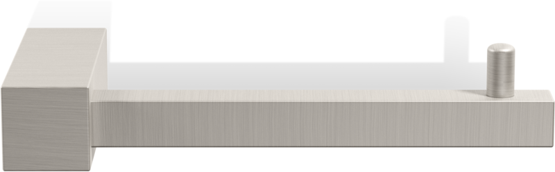 0561134 Держатель туалетной бумаги CO TPH1 DECOR WALTHER CORNER