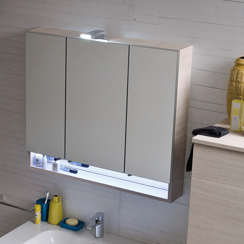 Art. 4729 Store Compabit  - Вид №2