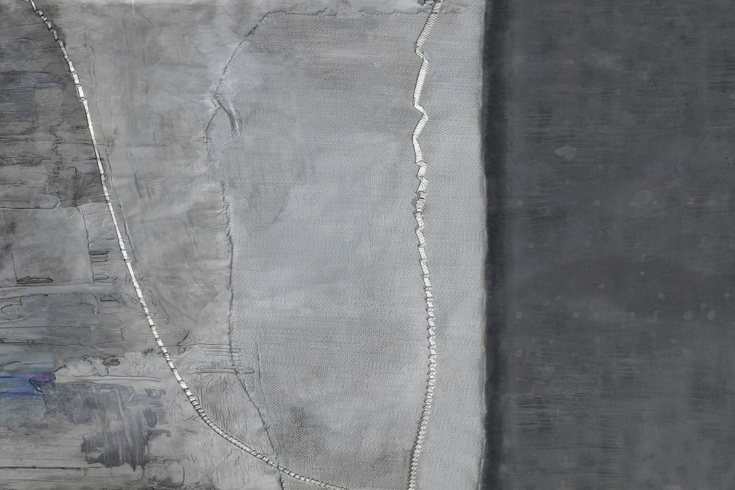 Обои GLAMORA Творческая коллекция, глава XV ARCH-00128298 - Вид №2