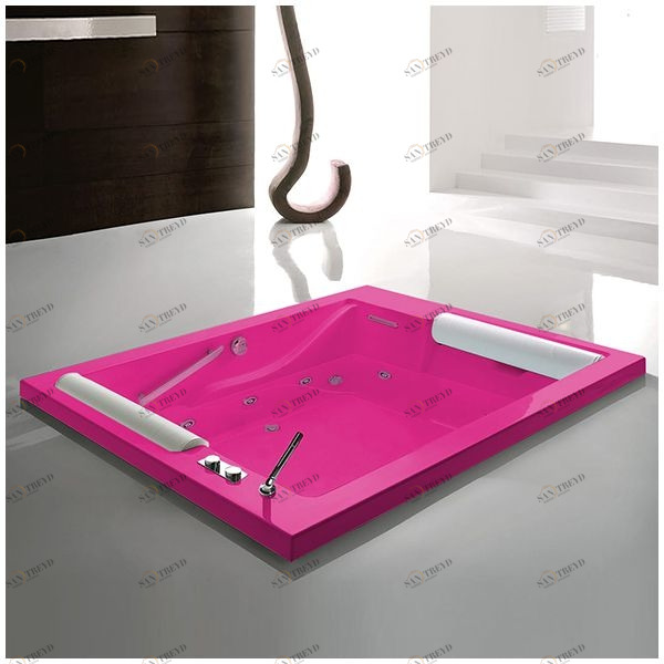 Ванна Gruppo treesse Bis V5297-R STDV5297R