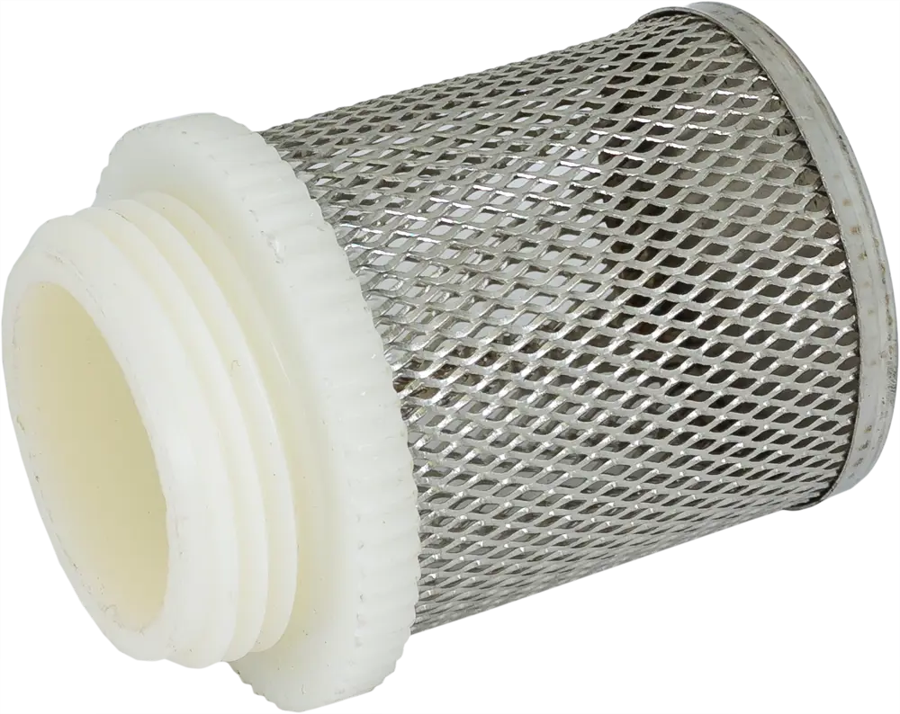 Фильтр Santreyd для чистой воды в системе полива 11457188