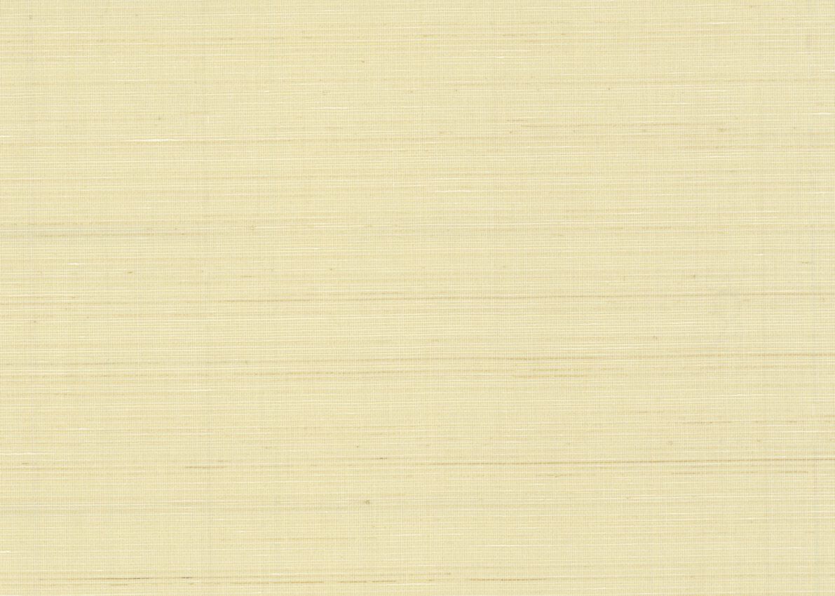 Обои с эффектом ткани Jannelli&Volpi СП 454 OMNIA ARCH-00023426 - Вид №17