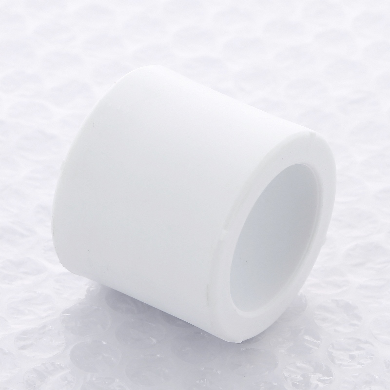 Муфта ProAqua 32 PRO AQUA PA12012P - Вид №1