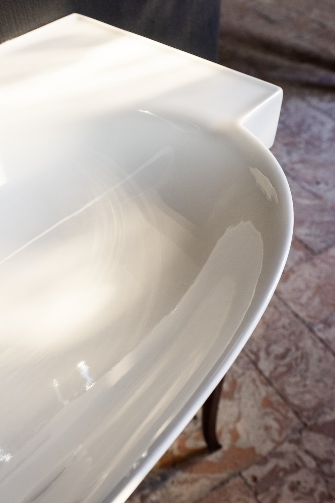 H8138557571581 Раковина накладная LAUFEN PRO - Вид №3