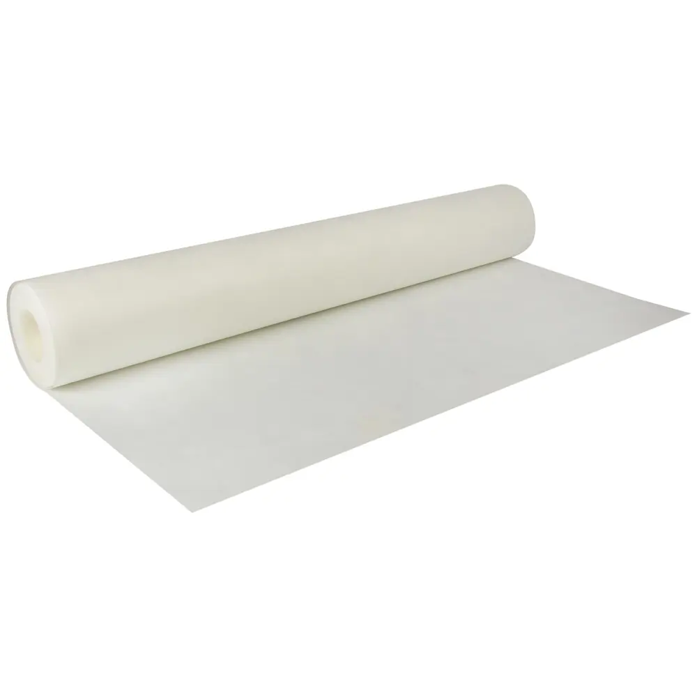 Стеклохолст 1х50 м Santreyd STLM-2012737 - Вид №1