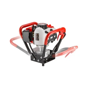 91670745 Мотобур без шнека Eco GD-53 STLM-1539011