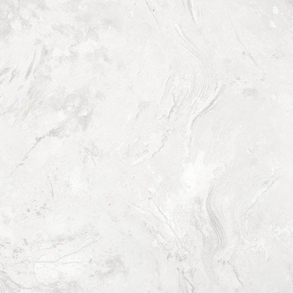 Флизелиновые обои Ateliero Sonya - белоснежная фактура для идеального интерьера 89369837 STLM-0819894 - Вид №1