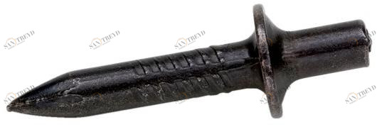 Würth Гвоздь Chiodi sun-id-1503782