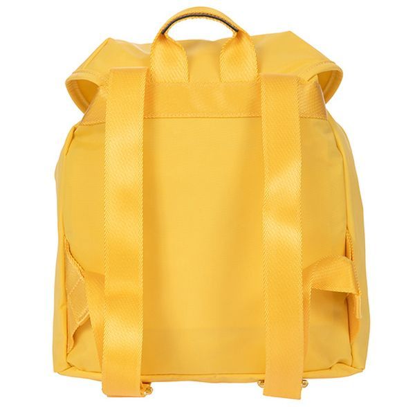 BXL43754.173 Рюкзак BXL43754 Brics X-Travel  - Вид №1