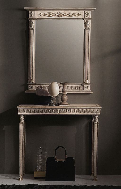 Консоль  SILVANO GRIFONI 2228 