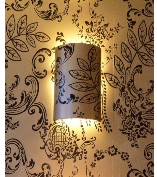 GESSO Аппликация из левкаса  435inc  - Вид №2