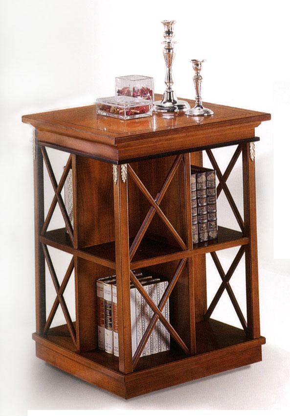 Столик  ANGELO CAPPELLINI 9048 ACCESSORIES