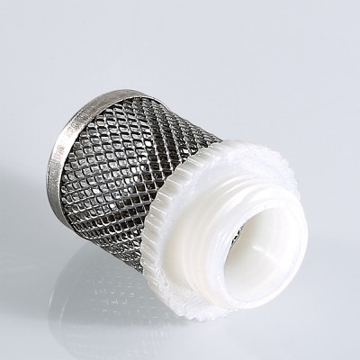 VT.157.0.04 Фильтр сетчатый для обратного клапана Valtec 1/2"  - Вид №9