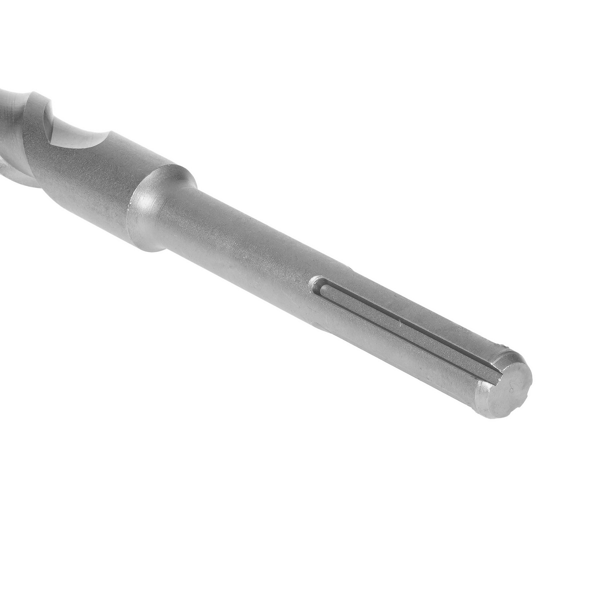Бур STAYER 29370-410-30 520 мм 5307076 STDN-0030528 - Вид №3