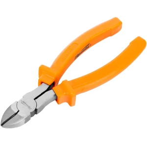 Бокорезы Sparta 17558 для точной резки проводов 89406389