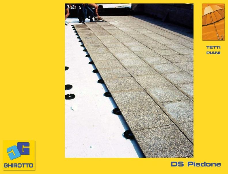 GHIROTTO Lastre ds sun-id-1459239 - Вид №25