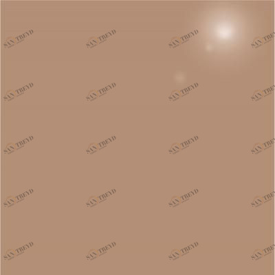 Креп коричневый полированный TU003901R 42х42 Kerama Marazzi 