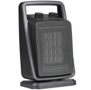 9116753 Тепловентилятор Aceline FH-20WG