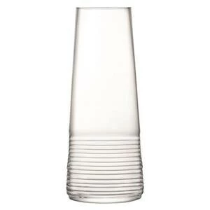 Ваза Groove 39 см