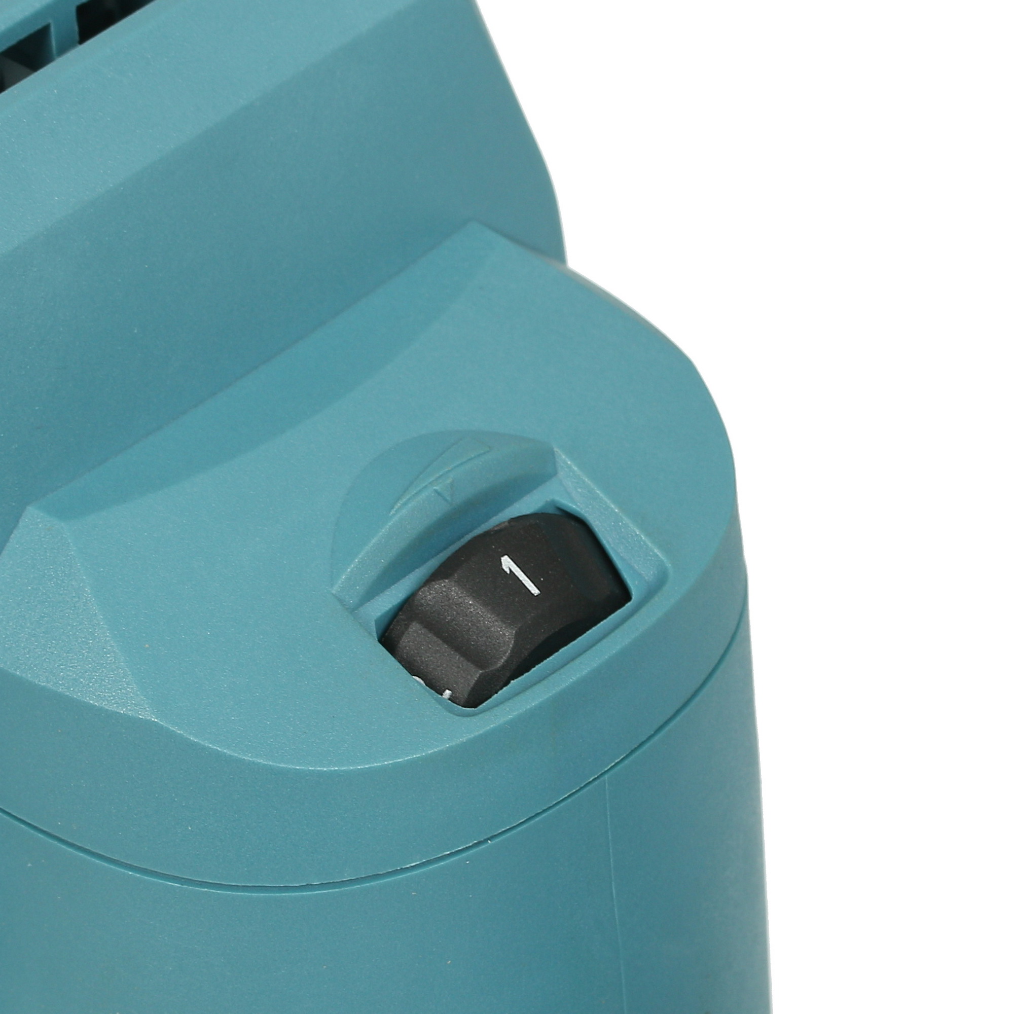 Фрезер Wesco WS5046 5094340 STDN-0119795 - Вид №3