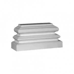 ЕВРОПЛАСТ 4.53.201 База 4.53.201 Пенополиуретан