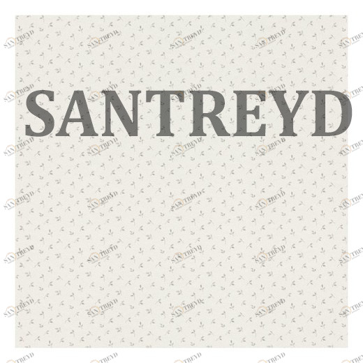 288918 Обои Rasch Textil Petite Fleur 4